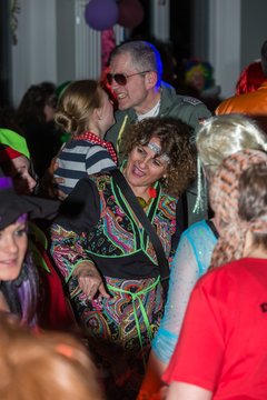 Bild 681 - Latuff Wiemersdorf